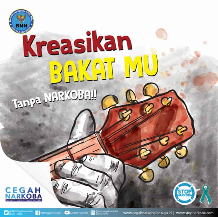 Konsep Otomatis