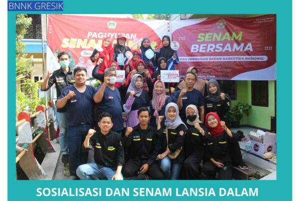 Konsep Otomatis