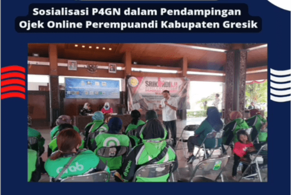 Konsep Otomatis