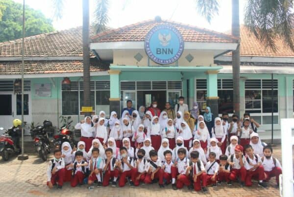 Konsep Otomatis